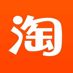 卡丽熙旗舰店